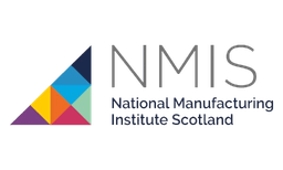National Manufacturing Institute Scotland