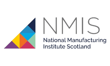 National Manufacturing Institute Scotland