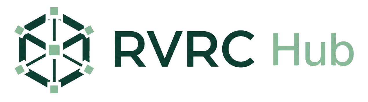 RVRC Hub